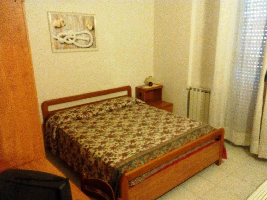 Hotel Eliseo Giardini Naxos Esterno foto